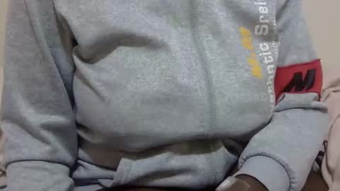 sexxy_maya1 online show from December 2025 05:19:02 PM