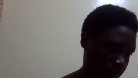 sexxy_maya1 online show from February 2026 11:40:01 AM