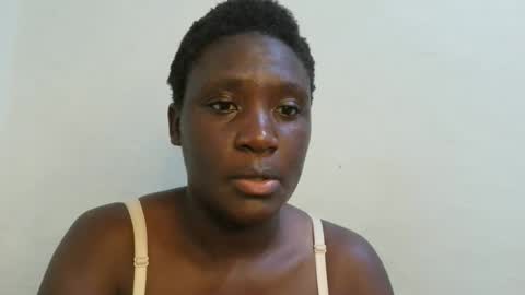 sexxy_maya1 online show from March 2026 07:28:01 PM