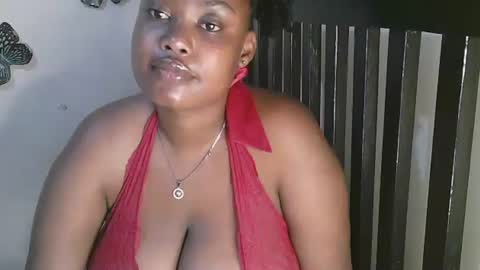 sexxy_mish online show from September 2025 02:11:02 AM