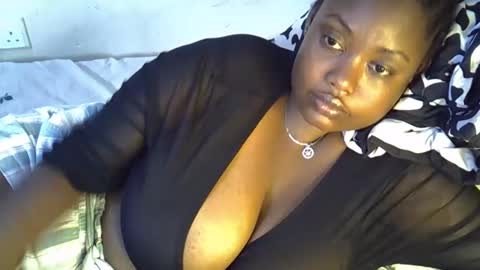 sexxy_mish online show from October 2025 07:31:02 AM