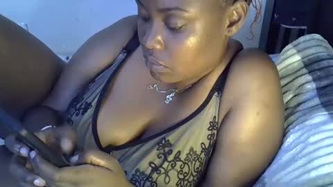 sexxy_mish online show from November 2025 07:58:01 AM