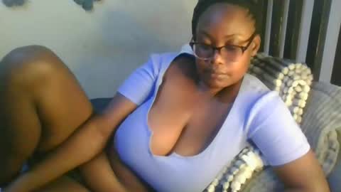 sexxy_mish online show from February 2026 04:30:02 AM