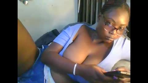 sexxy_mish online show from March 2026 04:50:01 AM