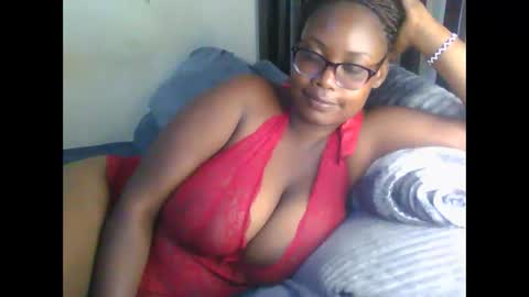 Snapshot of sexxy_mish chatting on May 2026 04:42:01 AM sexxy_mish online show from May 2026 04:42:01 AM