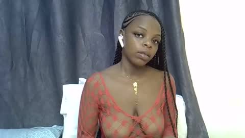 sexxy_montana online show from February 2026 03:15:01 AM