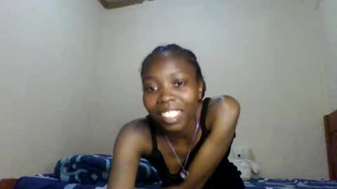 sexxy_natasha19 online show from January 2026 02:11:02 PM