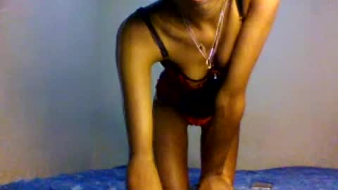 Snapshot of sexxy_natasha19 chatting on June 2026 07:51:02 PM sexxy_natasha19 online show from June 2026 07:51:02 PM
