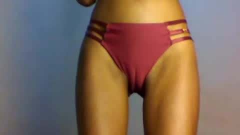 Snapshot of sexxy_natasha19 chatting on June 2026 07:56:02 PM sexxy_natasha19 online show from June 2026 07:56:02 PM