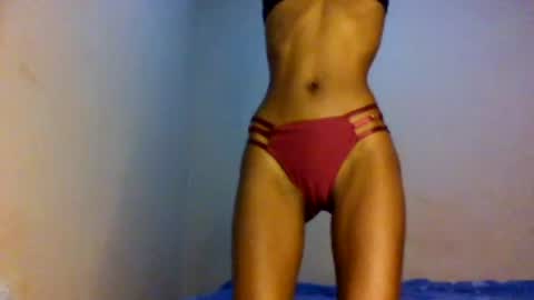 Snapshot of sexxy_natasha19 chatting on June 2026 08:02:02 AM sexxy_natasha19 online show from June 2026 08:02:02 AM