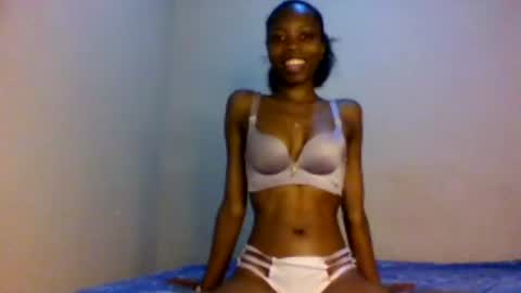 Snapshot of sexxy_natasha19 chatting on June 2026 12:26:01 AM sexxy_natasha19 online show from June 2026 12:26:01 AM
