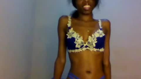 Snapshot of sexxy_natasha19 chatting on June 2026 12:53:01 PM sexxy_natasha19 online show from June 2026 12:53:01 PM