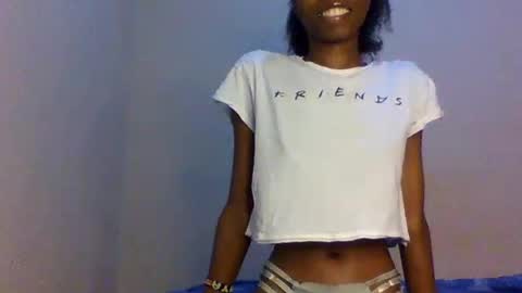 Snapshot of sexxy_natasha19 chatting on June 2026 07:00:01 AM sexxy_natasha19 online show from June 2026 07:00:01 AM