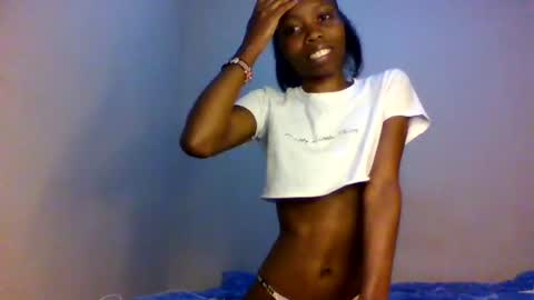 Snapshot of sexxy_natasha19 chatting on June 2026 12:56:02 AM sexxy_natasha19 online show from June 2026 12:56:02 AM