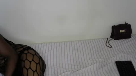 Snapshot of sexxy_nisa chatting on March 2025 12:37:01 AM sexxy_nisa online show from March 2025 12:37:01 AM