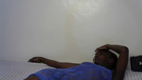Snapshot of sexxy_nisa chatting on March 2025 01:57:02 PM sexxy_nisa online show from March 2025 01:57:02 PM