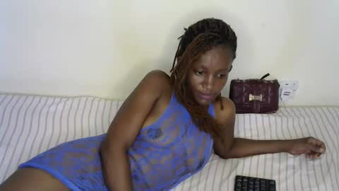 Snapshot of sexxy_nisa chatting on March 2025 08:05:02 PM sexxy_nisa online show from March 2025 08:05:02 PM
