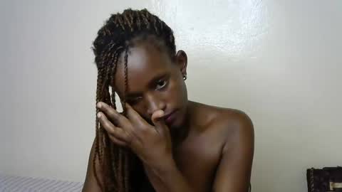 Snapshot of sexxy_nisa chatting on March 2025 03:02:02 PM sexxy_nisa online show from March 2025 03:02:02 PM