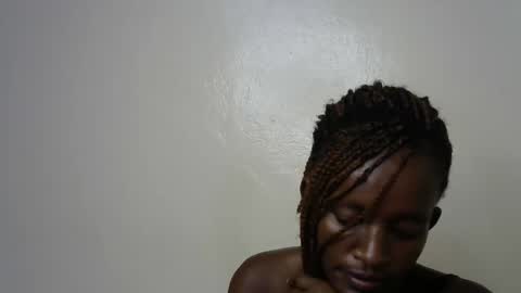 Snapshot of sexxy_nisa chatting on March 2025 03:11:02 AM sexxy_nisa online show from March 2025 03:11:02 AM
