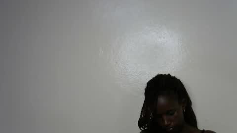 Snapshot of sexxy_nisa chatting on March 2025 11:16:02 PM sexxy_nisa online show from March 2025 11:16:02 PM
