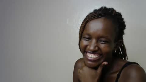 Snapshot of sexxy_nisa chatting on March 2025 02:21:01 AM sexxy_nisa online show from March 2025 02:21:01 AM