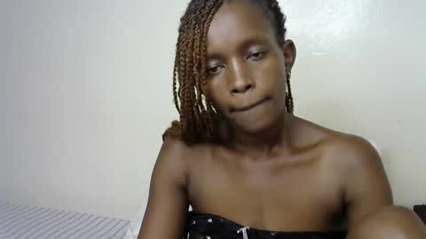 Snapshot of sexxy_nisa chatting on March 2025 05:57:02 PM sexxy_nisa online show from March 2025 05:57:02 PM