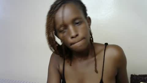 Snapshot of sexxy_nisa chatting on March 2025 05:49:01 PM sexxy_nisa online show from March 2025 05:49:01 PM