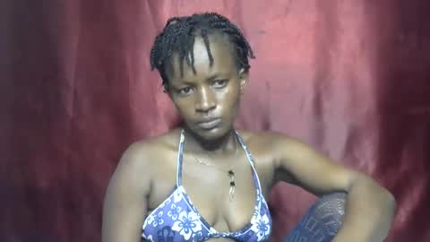 Snapshot of sexxy_nisa chatting on May 2026 03:17:01 PM sexxy_nisa online show from May 2026 03:17:01 PM