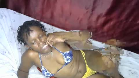 Snapshot of sexxy_nisa chatting on May 2026 04:37:01 PM sexxy_nisa online show from May 2026 04:37:01 PM