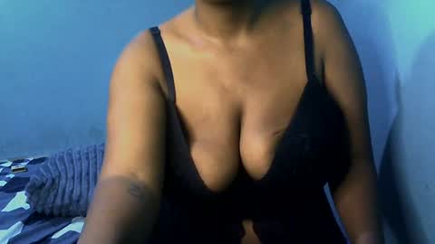 Snapshot of sexxy_nugget chatting on June 2026 02:35:01 AM sexxy_nugget online show from June 2026 02:35:01 AM