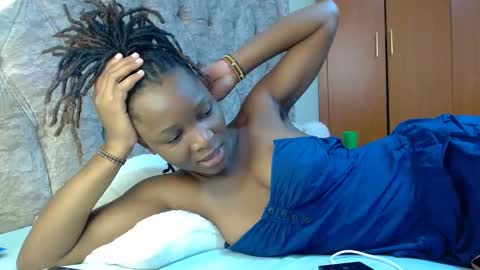 Santa online show from December 2024 08:09:02 AM