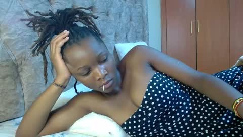 Santa online show from December 2024 05:39:02 AM