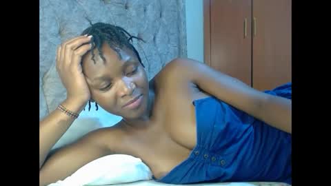 Santa online show from March 2025 11:32:02 PM