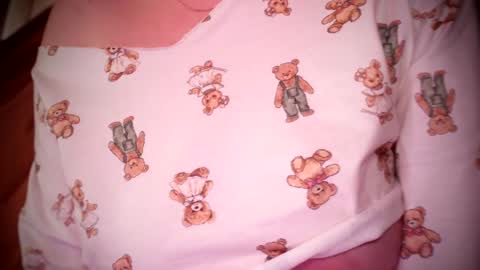 Lexy online show from February 2025 10:50:02 AM