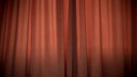 Lexy online show from March 2025 07:57:02 AM