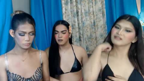 Snapshot of sexxyasian4uxxx_keisha chatting on May 2026 01:00:01 AM sexxyasian4uxxx_keisha online show from May 2026 01:00:01 AM