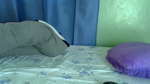 African Queen online show from October 2025 07:00:02 AM