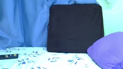 African Queen online show from April 2026 10:59:02 PM