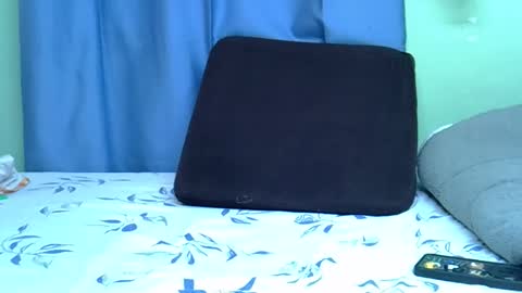 African Queen online show from April 2026 11:05:02 AM