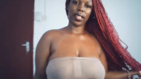 Snapshot of sexxydivah chatting on February 2026 09:49:02 AM sexxydivah online show from February 2026 09:49:02 AM