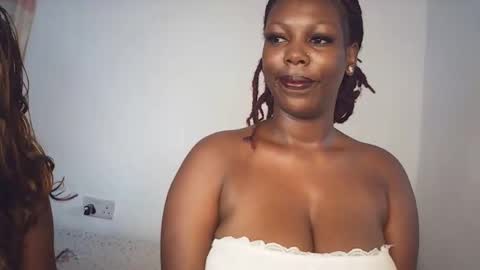 sexxydivah online show from March 2026 09:36:02 AM