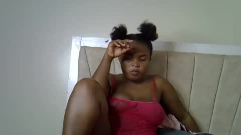 Snapshot of sexxyebony254 chatting on January 2026 05:27:02 PM sexxyebony254 online show from January 2026 05:27:02 PM