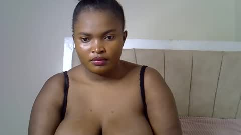 Snapshot of sexxyebony254 chatting on January 2026 09:56:01 AM sexxyebony254 online show from January 2026 09:56:01 AM