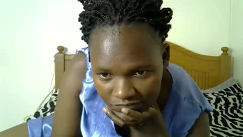 Snapshot of sexxyfrey chatting on May 2026 10:22:02 AM sexxyfrey online show from May 2026 10:22:02 AM