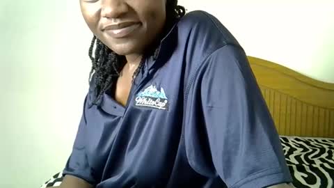 Snapshot of sexxyfrey chatting on May 2026 03:56:01 AM sexxyfrey online show from May 2026 03:56:01 AM
