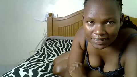 Snapshot of sexxyfrey chatting on May 2026 07:37:01 AM sexxyfrey online show from May 2026 07:37:01 AM