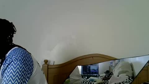 Snapshot of sexxyfrey chatting on May 2026 07:48:01 AM sexxyfrey online show from May 2026 07:48:01 AM
