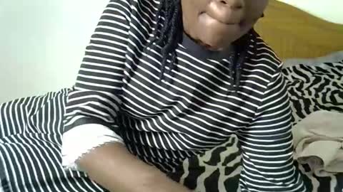 Snapshot of sexxyfrey chatting on May 2026 11:25:01 AM sexxyfrey online show from May 2026 11:25:01 AM