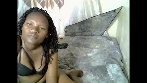 Snapshot of sexxyfrey chatting on May 2026 10:56:01 AM sexxyfrey online show from May 2026 10:56:01 AM