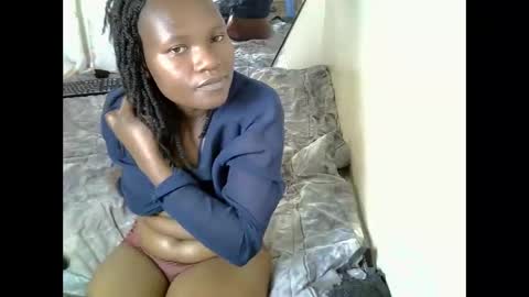 Snapshot of sexxyfrey chatting on May 2026 05:21:02 PM sexxyfrey online show from May 2026 05:21:02 PM